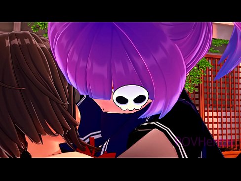 ❤️ Arachne yarinya dodo. bidiyon tsutsa ️❤