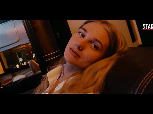 ❤️ FUSKA JIMA'I TAREDA KRISTINA ASMUS (FULL HD 1080) bidiyon tsutsa ️❤