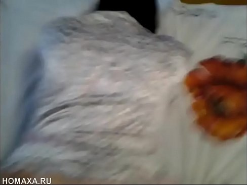 ❤️ Zagin matarsa ​​da kwarkwata jaki bidiyon tsutsa ️❤